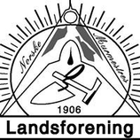 Norske Murmestres Landsforening