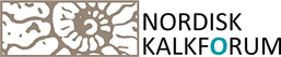 Nordisk kalkforum