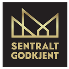 Sentralt godkjent